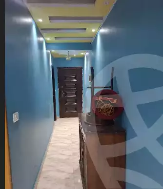 https://aqarmap.com.eg/en/listing/5647649-for-sale-cairo-el-haram