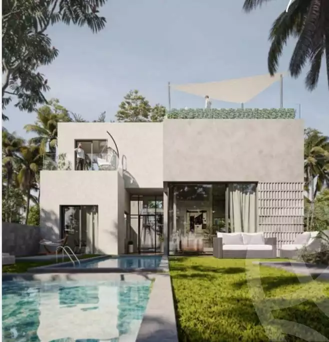 https://aqarmap.com.eg/en/listing/5647669-for-sale-cairo-el-sheikh-zayed-city-lshykh-zyd-ljdyd-rafts-compound-the-ark