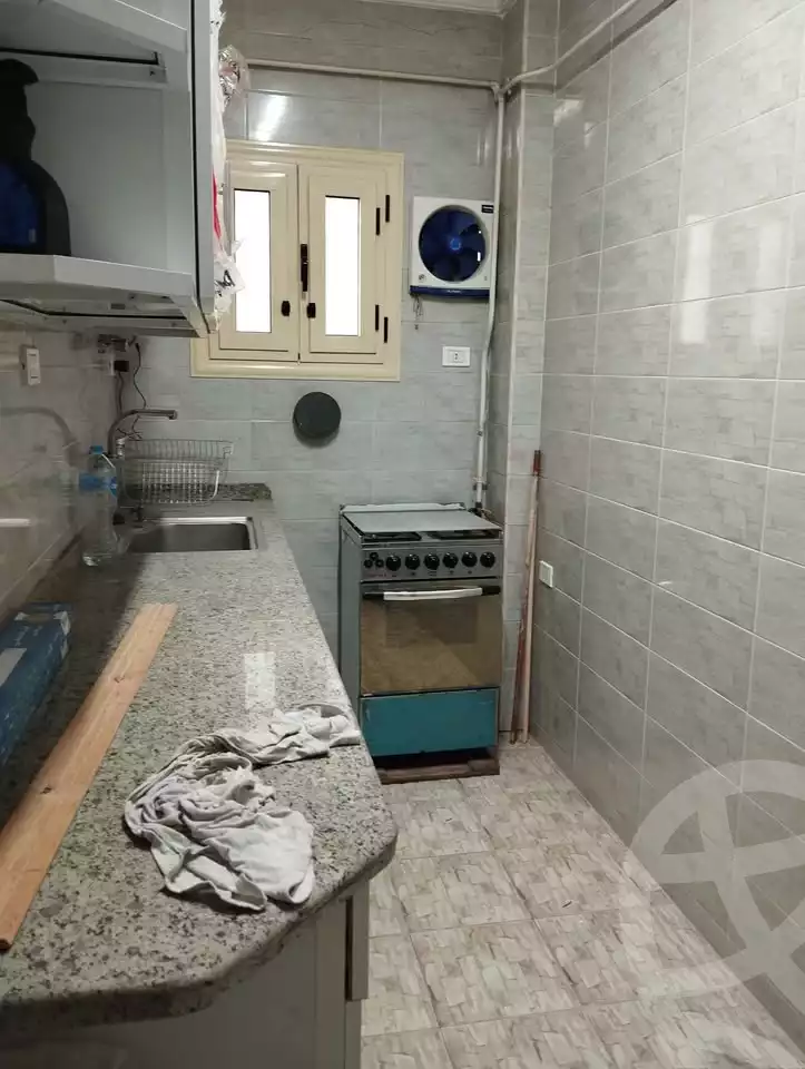 https://aqarmap.com.eg/en/listing/5647713-for-rent-alexandria-smouha-tout-ankh-amoun-st
