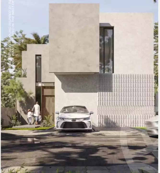 https://aqarmap.com.eg/en/listing/5647718-for-sale-cairo-el-sheikh-zayed-city-lshykh-zyd-ljdyd-rafts-compound-the-ark