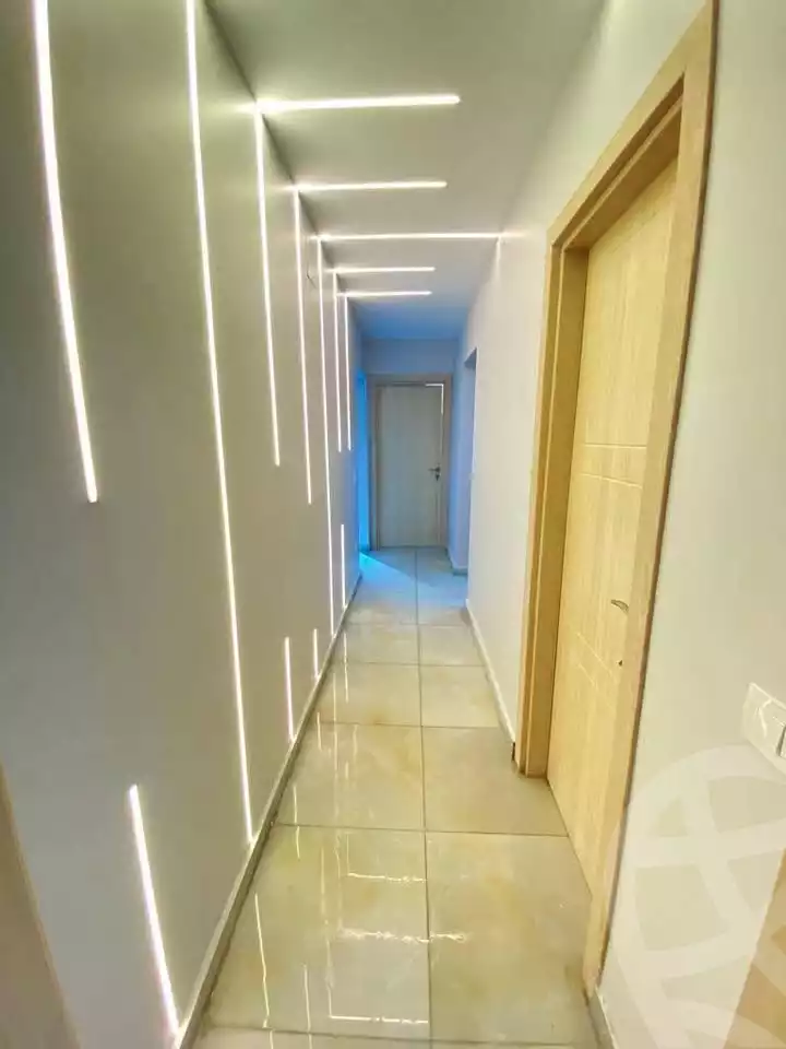 https://aqarmap.com.eg/en/listing/5647739-for-sale-cairo-mokattam-el-hadabah-el-wosta-compounds-florenta
