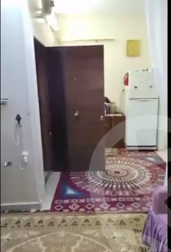 https://aqarmap.com.eg/en/listing/5647791-for-sale-cairo-ljyz-el-warraq