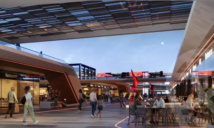 https://aqarmap.com.eg/ar/listing/5647833-for-sale-cairo-el-sheikh-zayed-city-lshykh-zyd-ljdyd-juno-plaza-mall-doroob