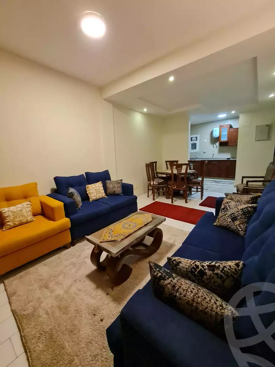 https://aqarmap.com.eg/en/listing/5647827-for-rent-cairo-el-sheikh-zayed-city-compounds-dh-drys