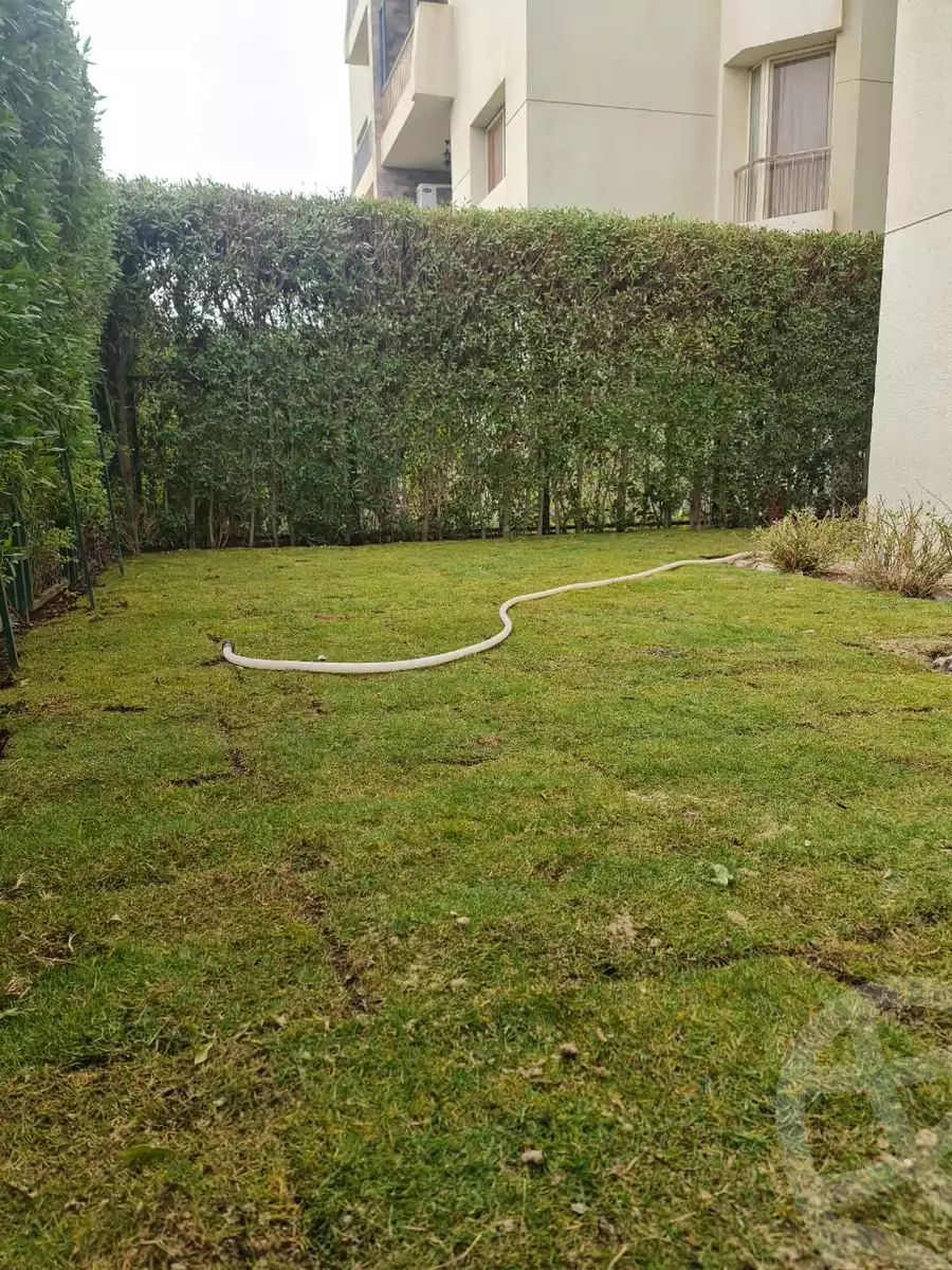 https://aqarmap.com.eg/en/listing/5647827-for-rent-cairo-el-sheikh-zayed-city-compounds-dh-drys