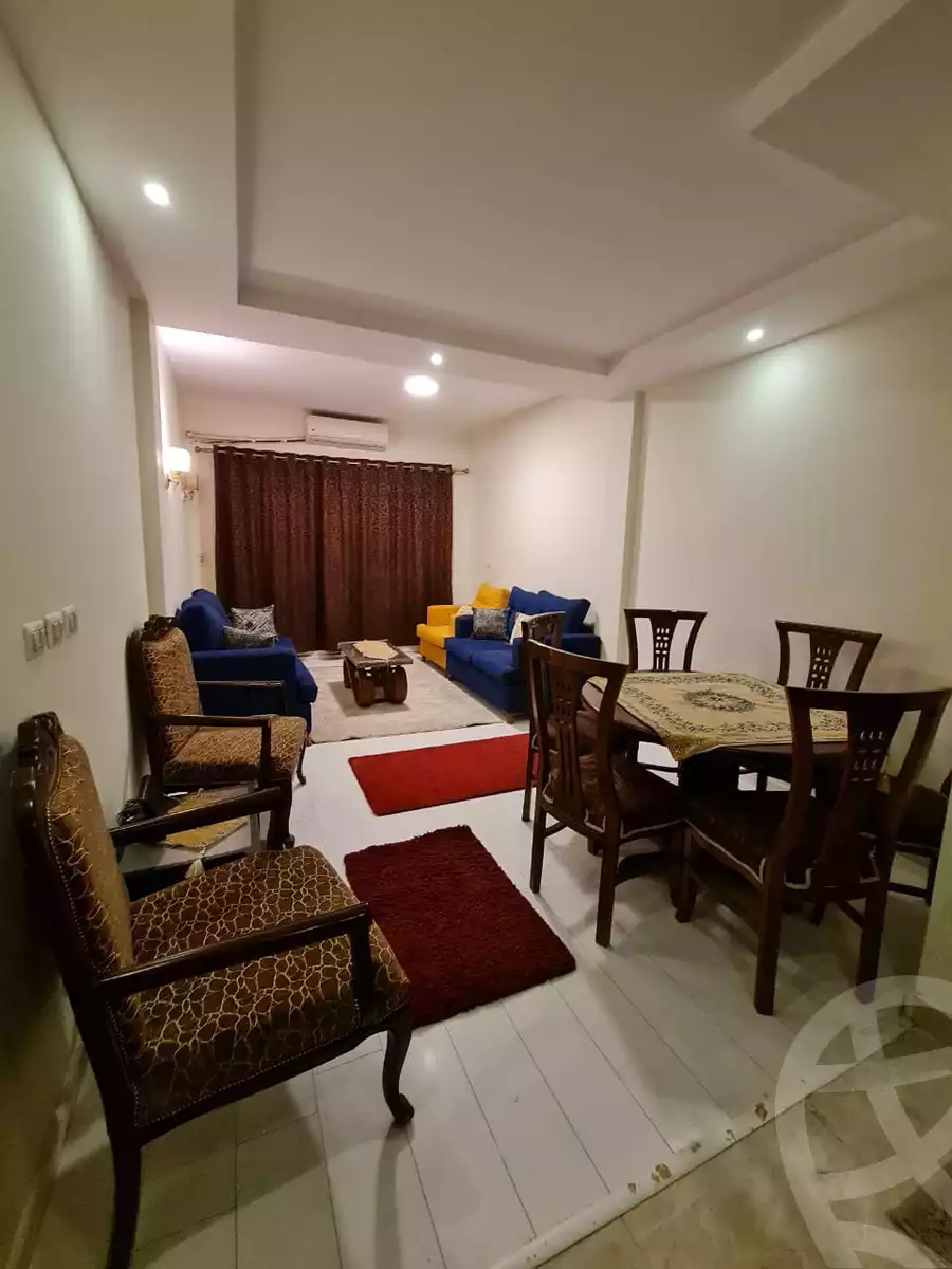 https://aqarmap.com.eg/en/listing/5647827-for-rent-cairo-el-sheikh-zayed-city-compounds-dh-drys