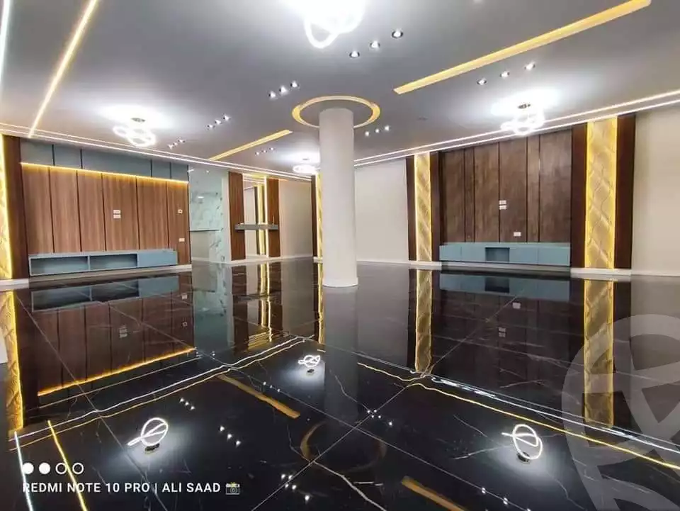 https://aqarmap.com.eg/en/listing/5647859-for-sale-cairo-hadayek-el-ahram-mntq-j