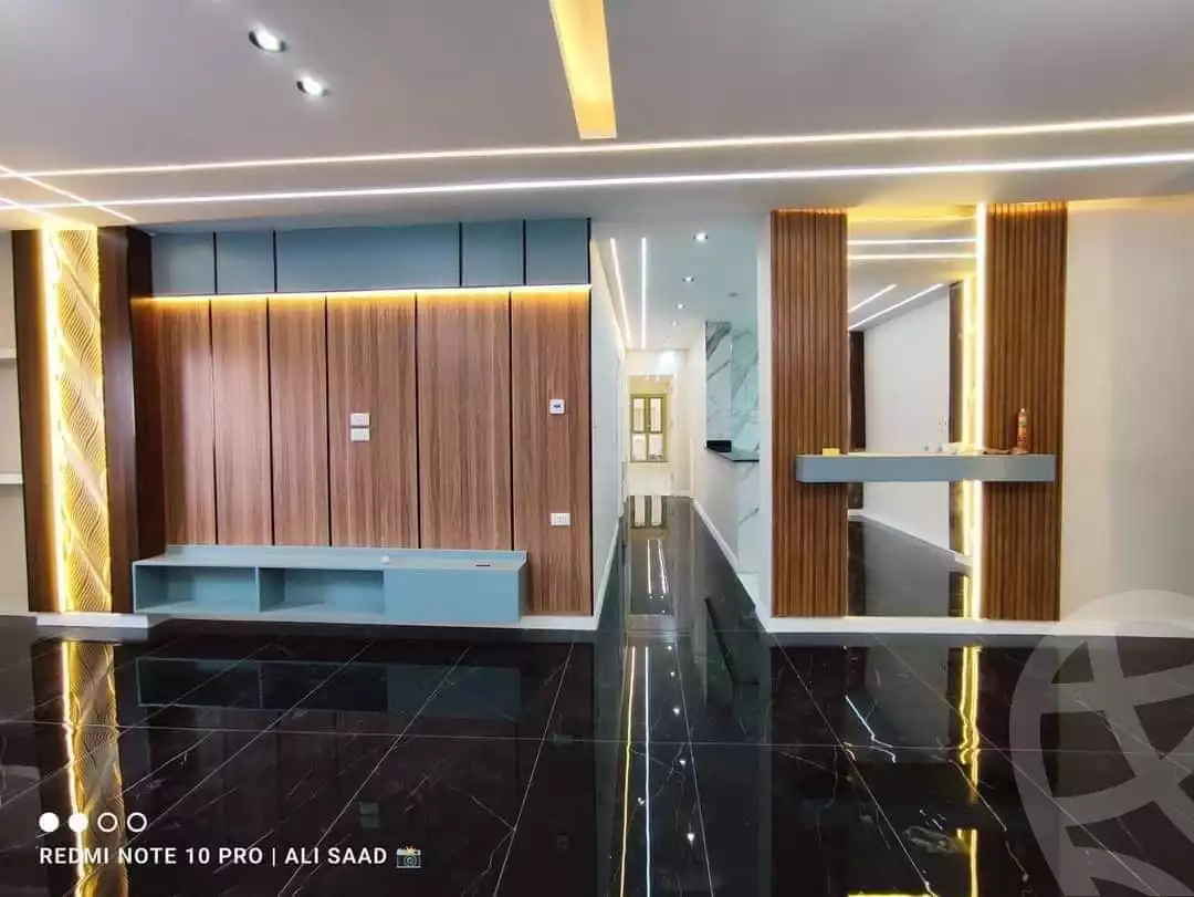 https://aqarmap.com.eg/en/listing/5647859-for-sale-cairo-hadayek-el-ahram-mntq-j