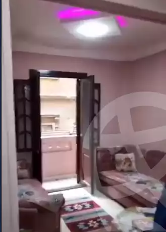 https://aqarmap.com.eg/ar/listing/5647867-for-sale-alexandria-mntq-fr-y-blskndry-el-attarin