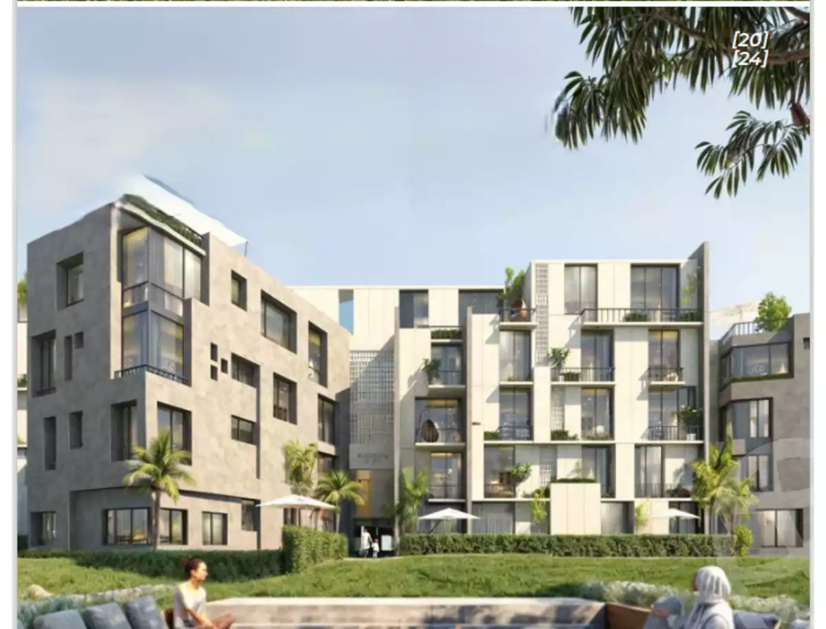 https://aqarmap.com.eg/en/listing/5647866-for-sale-cairo-el-sheikh-zayed-city-lshykh-zyd-ljdyd-rafts-compound-the-ark