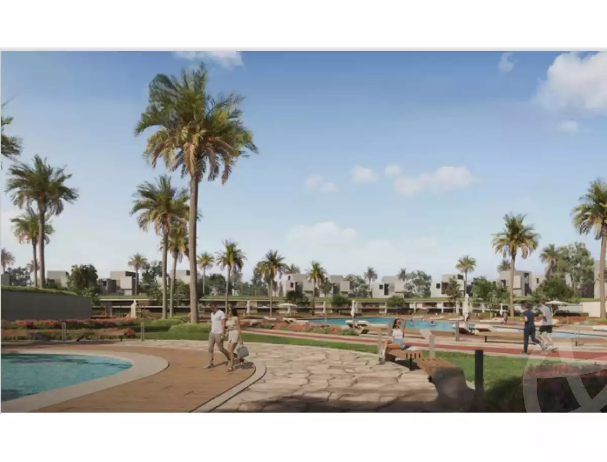 https://aqarmap.com.eg/en/listing/5647886-for-sale-cairo-el-sheikh-zayed-city-lshykh-zyd-ljdyd-rafts-compound-the-ark