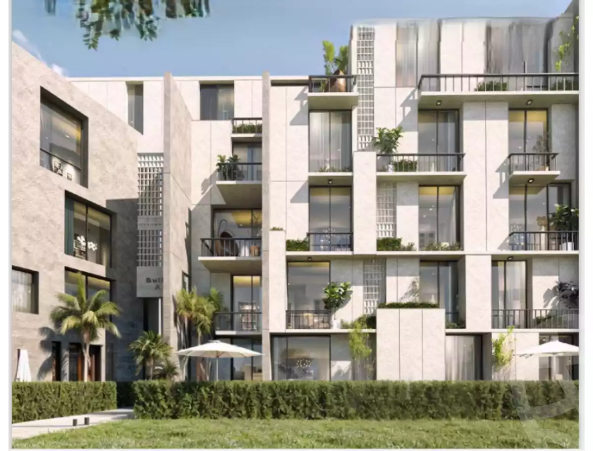 https://aqarmap.com.eg/en/listing/5647886-for-sale-cairo-el-sheikh-zayed-city-lshykh-zyd-ljdyd-rafts-compound-the-ark