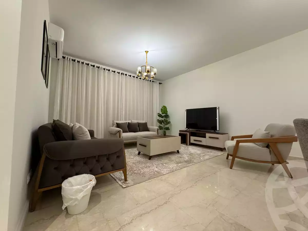 https://aqarmap.com.eg/en/listing/5811122-for-rent-cairo-new-cairo-compounds-mivida