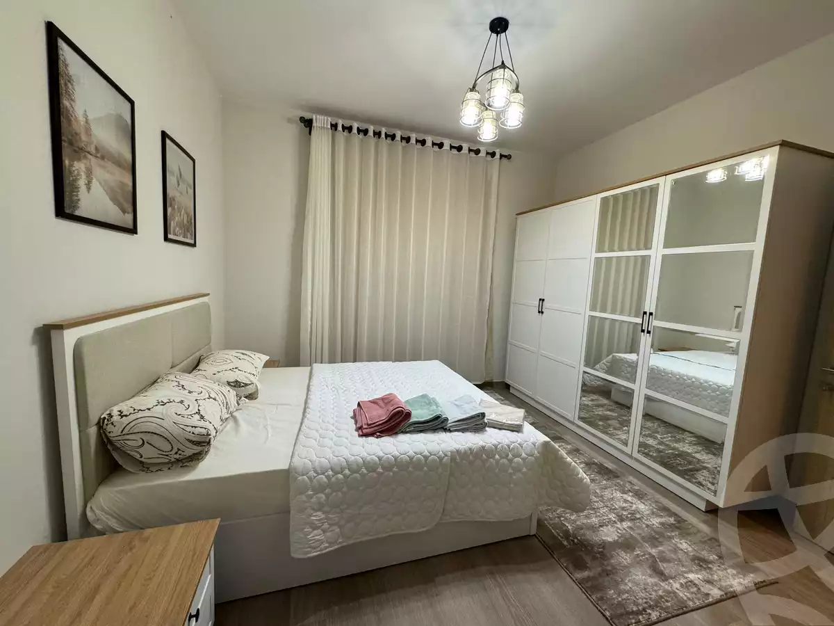 https://aqarmap.com.eg/en/listing/5811122-for-rent-cairo-new-cairo-compounds-mivida