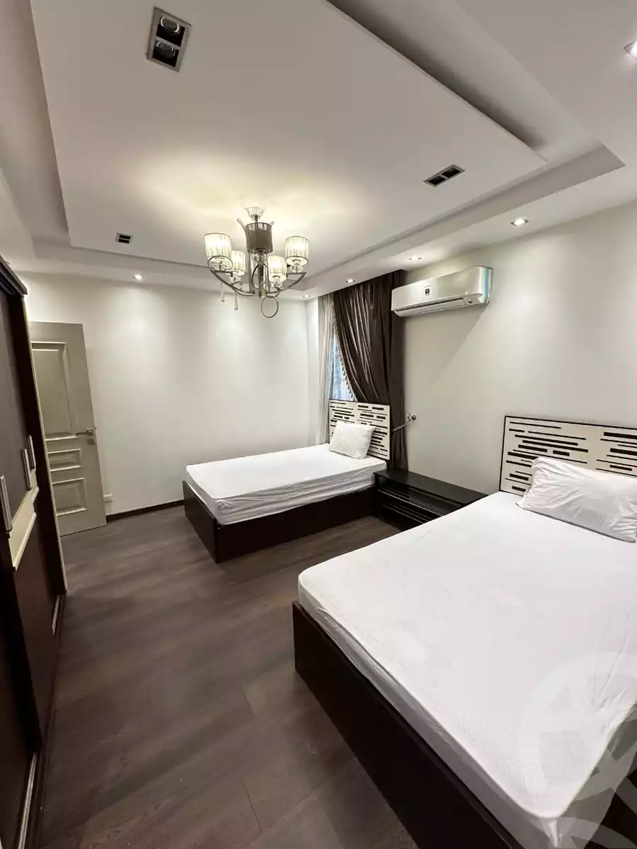 https://aqarmap.com.eg/ar/listing/5647899-for-rent-cairo-el-mohandesen-shr-lsr