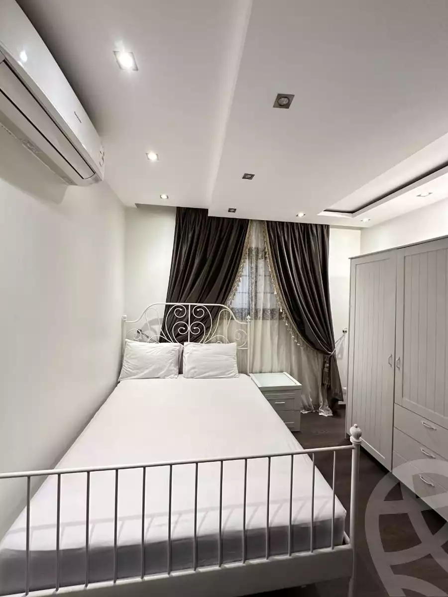 https://aqarmap.com.eg/ar/listing/5647899-for-rent-cairo-el-mohandesen-shr-lsr