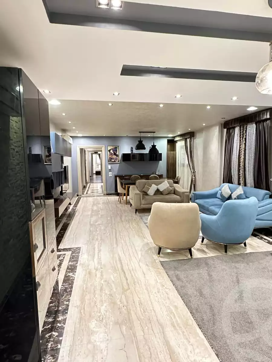 https://aqarmap.com.eg/ar/listing/5647899-for-rent-cairo-el-mohandesen-shr-lsr