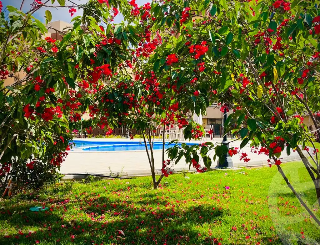 https://aqarmap.com.eg/ar/listing/5647922-for-sale-cairo-6th-of-october-compounds-promenade-residence