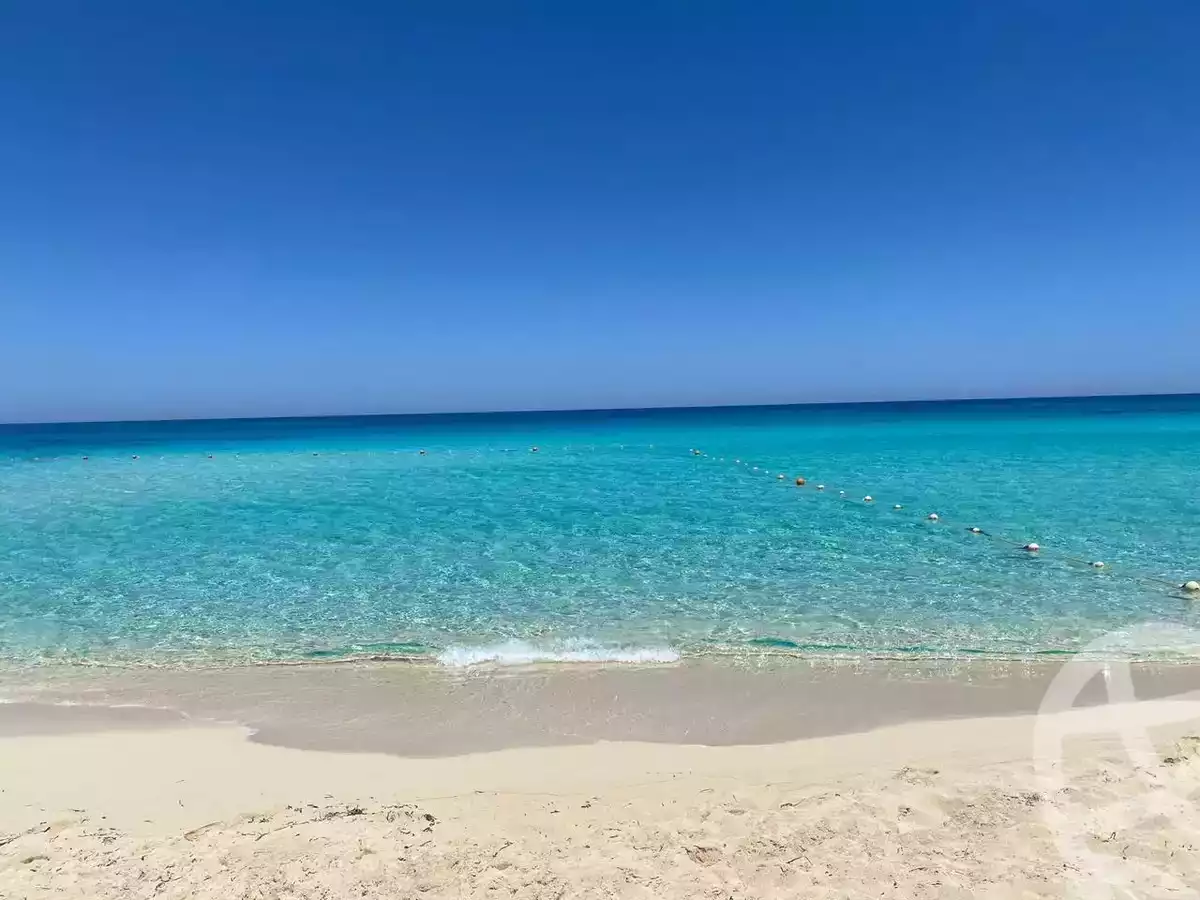 https://aqarmap.com.eg/en/listing/5647898-for-sale-north-coast-resorts-kly-kwst-myfyn-llttwyr