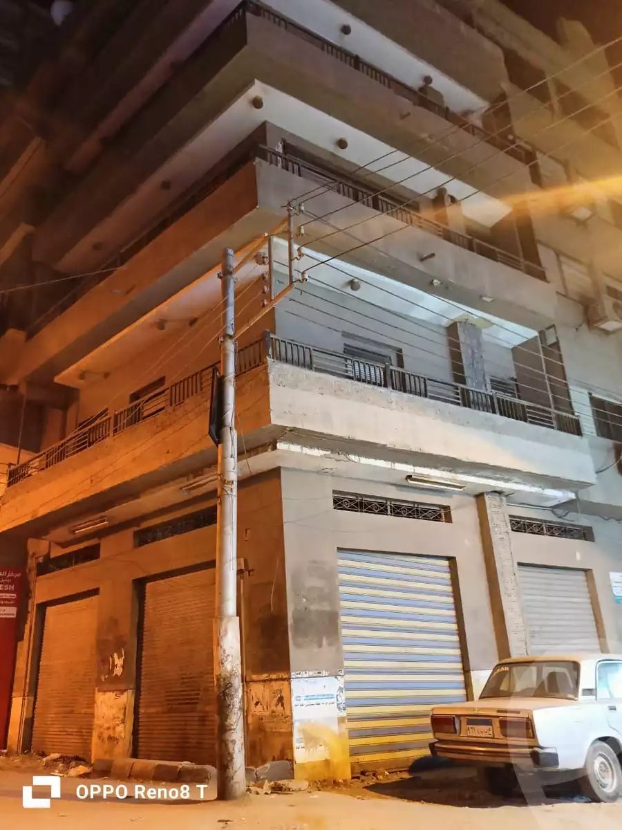 https://aqarmap.com.eg/en/listing/5647977-for-sale-gharbia-el-mahallah-el-kubra-el-sabaa-banat