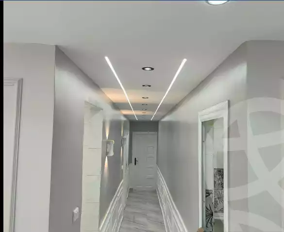 https://aqarmap.com.eg/en/listing/5647989-for-sale-alexandria-l-jmy-lbytsh-belia-st