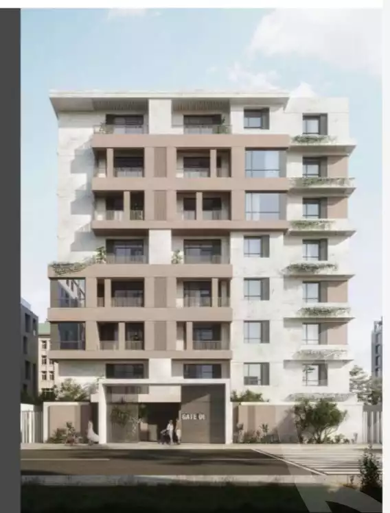 https://aqarmap.com.eg/en/listing/5647825-for-sale-cairo-el-maadi-zahraa-el-maadi-el-merag-el-sofli