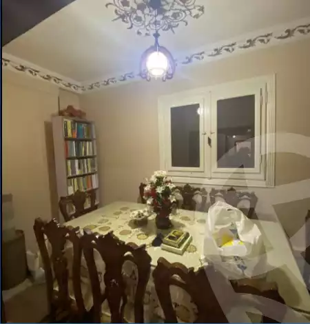 https://aqarmap.com.eg/en/listing/5648008-for-sale-alexandria-l-jmy-lbytsh-el-batal-ahmed-abd-el-aziz-belbis-st