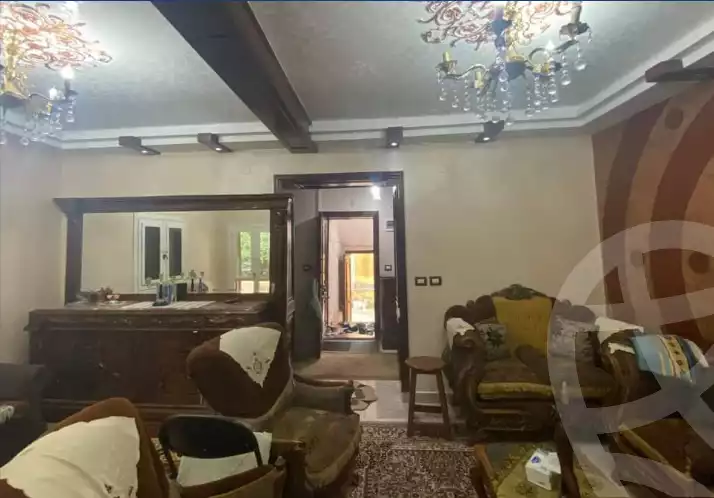 https://aqarmap.com.eg/en/listing/5648008-for-sale-alexandria-l-jmy-lbytsh-el-batal-ahmed-abd-el-aziz-belbis-st