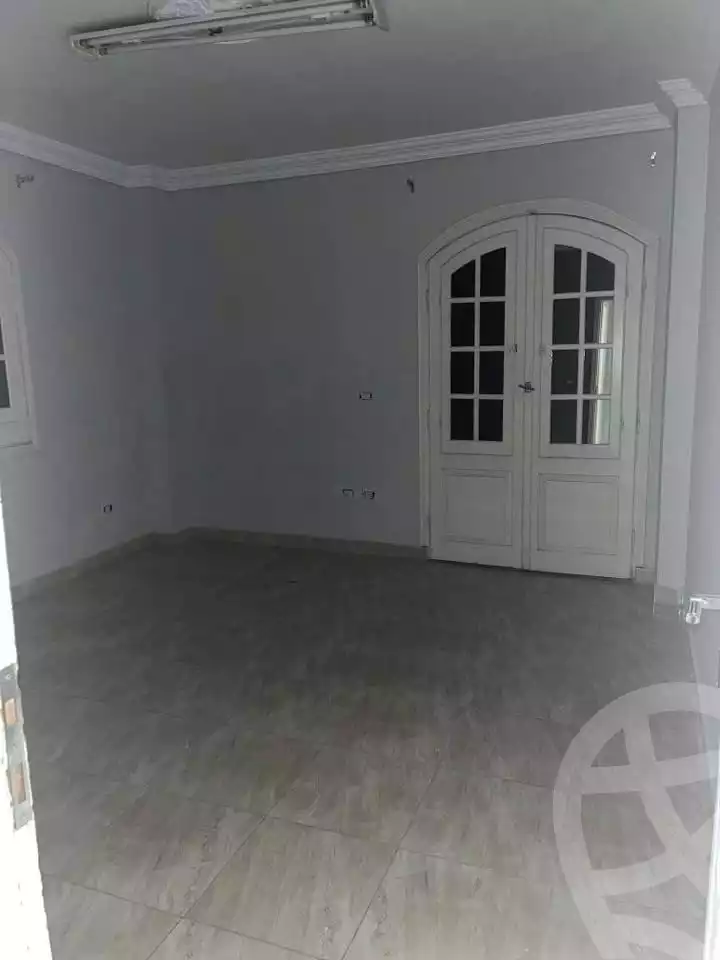https://aqarmap.com.eg/en/listing/5648035-for-rent-cairo-mokattam-el-hadabah-el-wosta-8th-zone