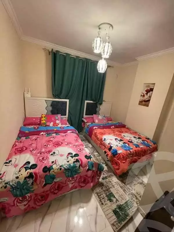 https://aqarmap.com.eg/en/listing/5648089-for-sale-cairo-mokattam-el-hadabah-el-wosta-6th-zone-mohammed-mahmoud-st