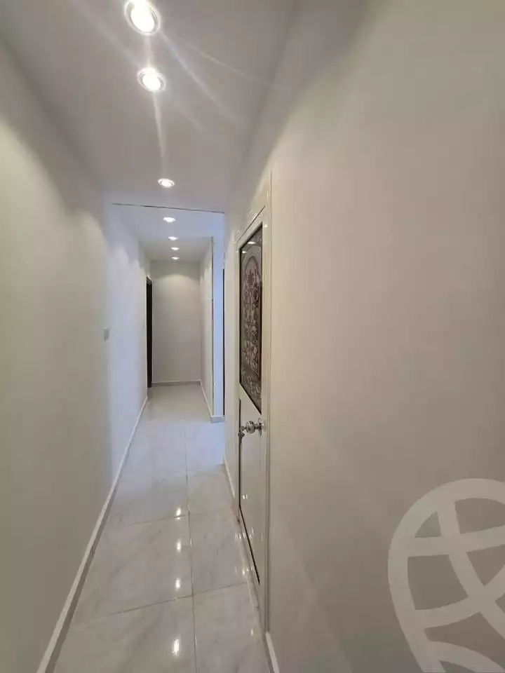 https://aqarmap.com.eg/en/listing/5648128-for-sale-alexandria-l-jmy-lbytsh-el-bostan-st