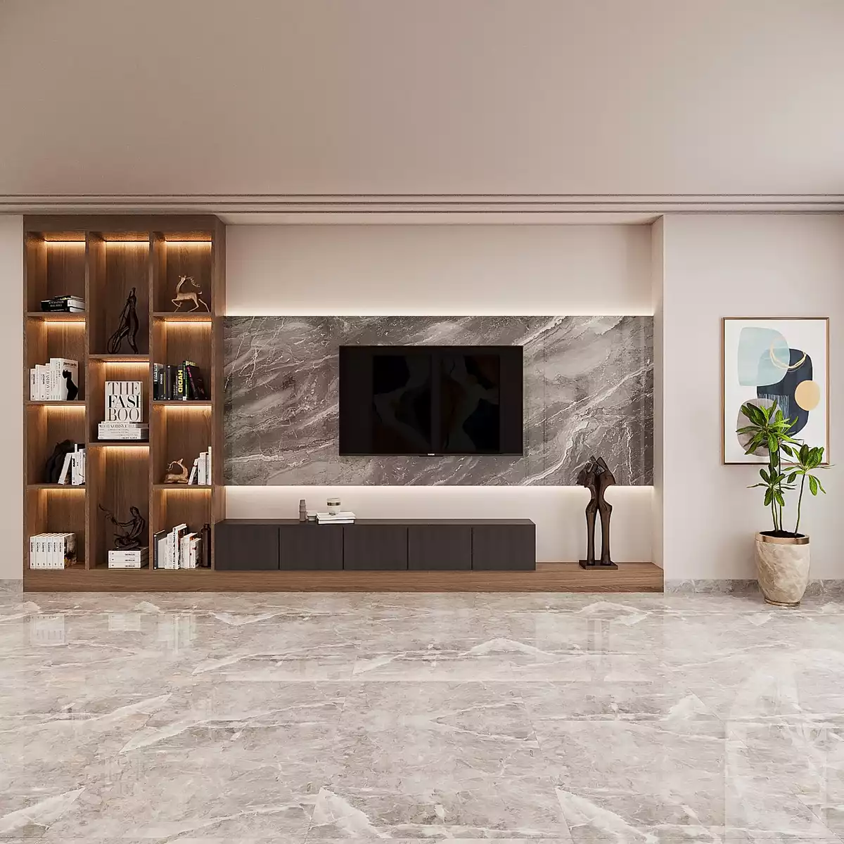 https://aqarmap.com.eg/en/listing/5648162-for-sale-qalyubia-banha-city-banha-city-west-el-balad