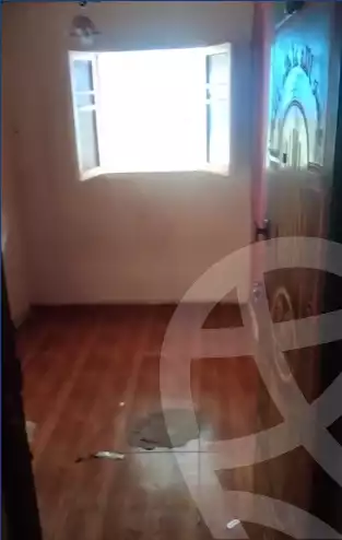 https://aqarmap.com.eg/en/listing/5648213-for-sale-alexandria-myn-ldkhyl