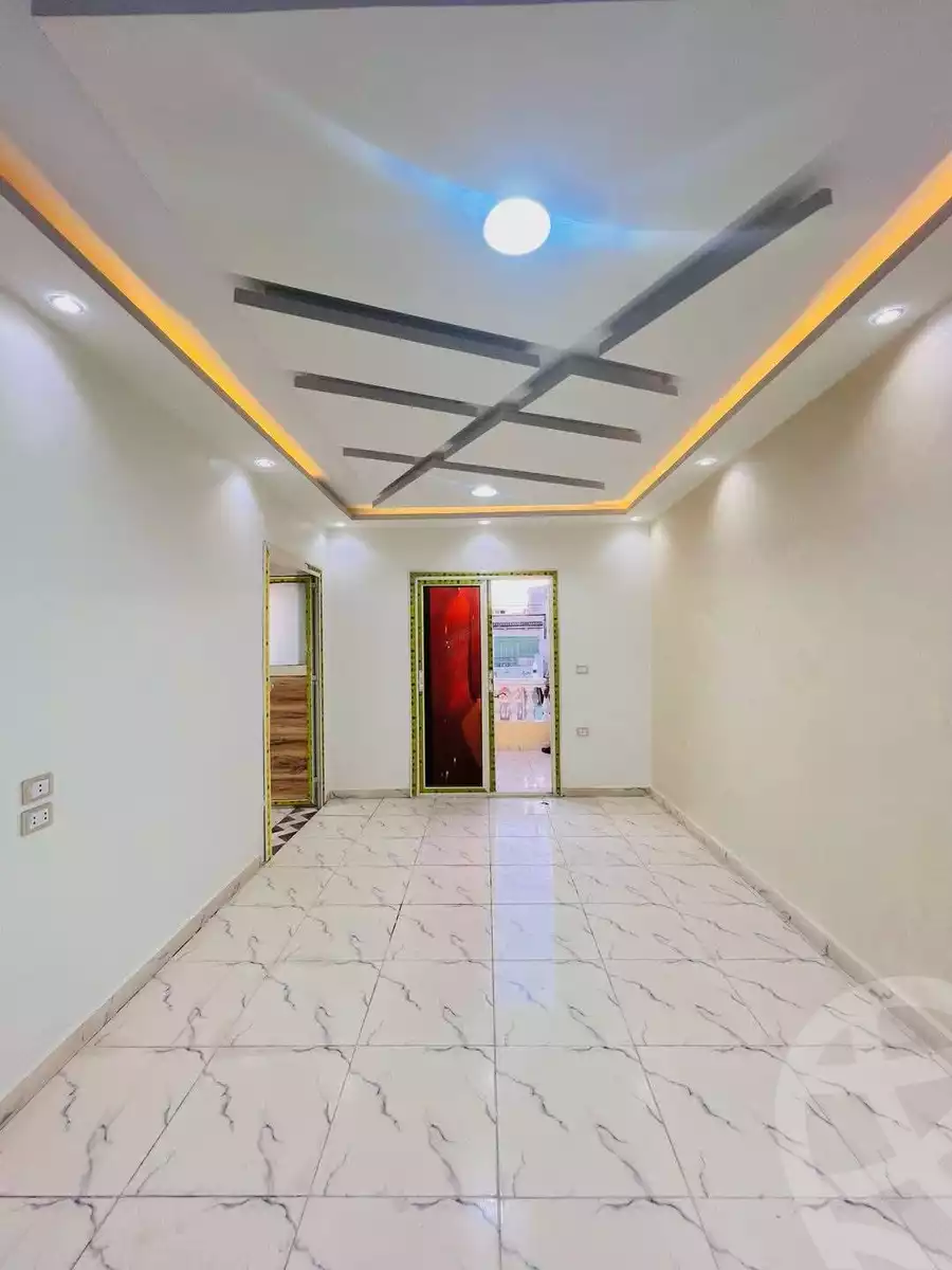 https://aqarmap.com.eg/en/listing/5648199-for-sale-alexandria-l-jmy-shataa-el-nakheel