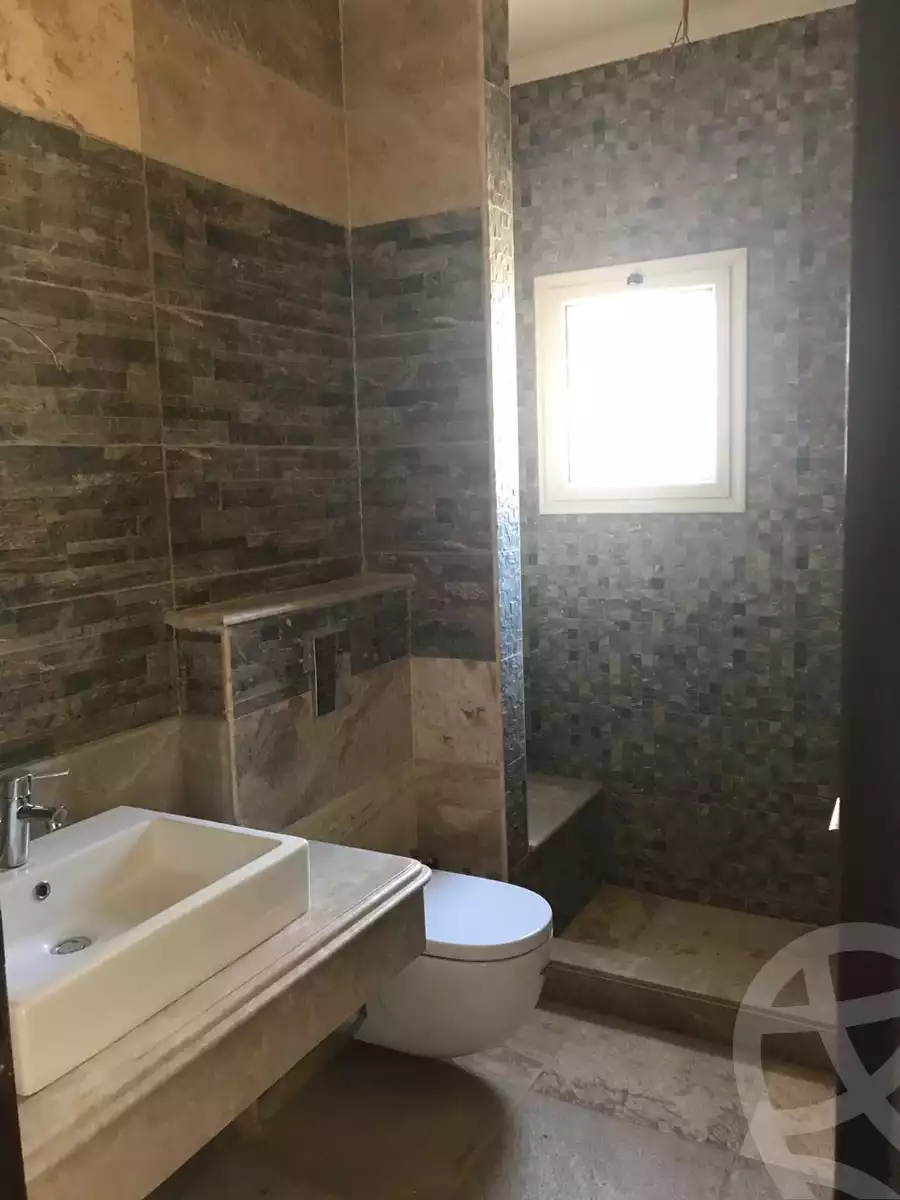 https://aqarmap.com.eg/en/listing/5648056-for-rent-cairo-el-sheikh-zayed-city-compounds-greens