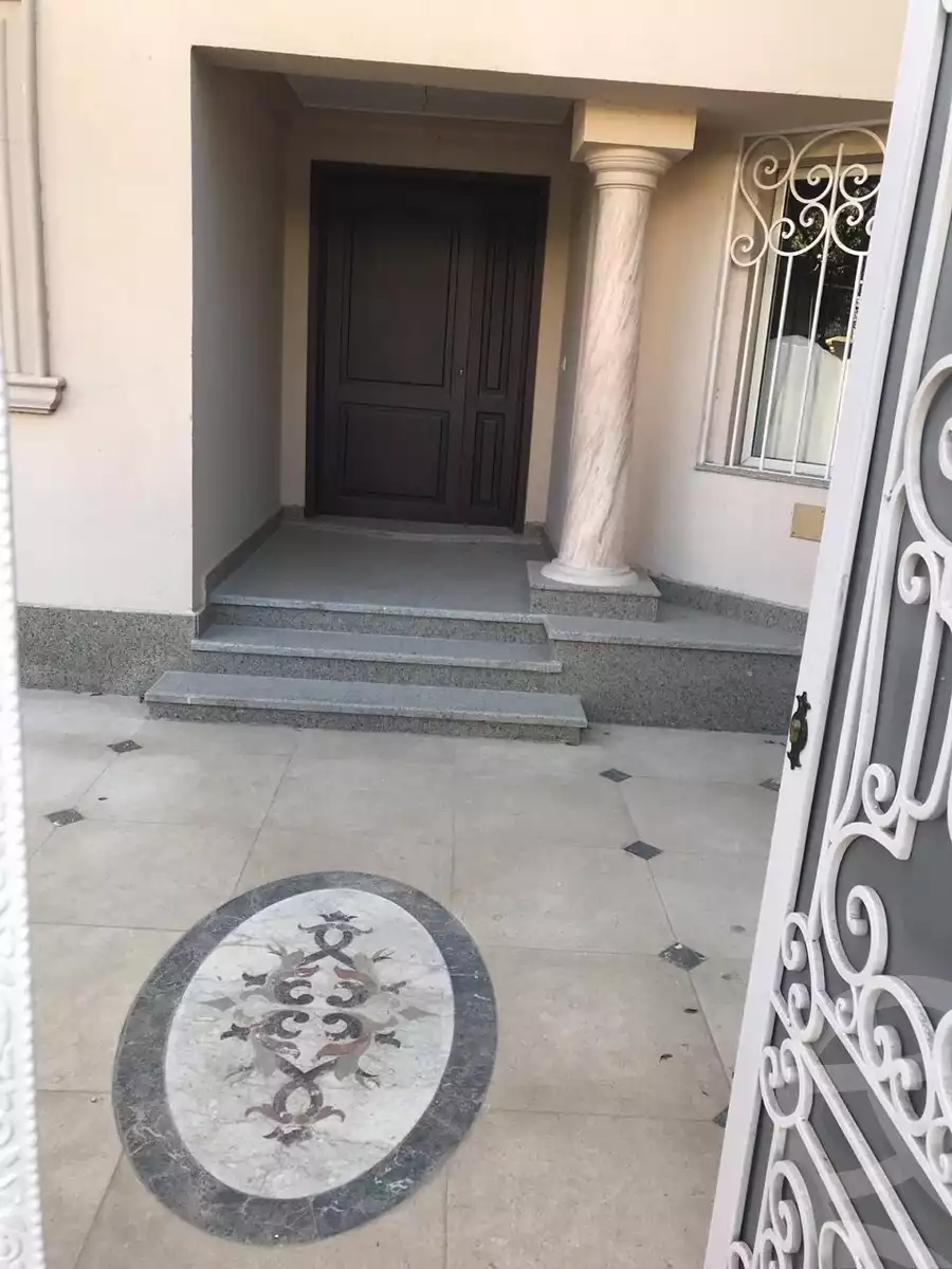 https://aqarmap.com.eg/en/listing/5648056-for-rent-cairo-el-sheikh-zayed-city-compounds-greens