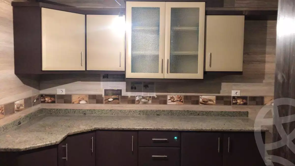 https://aqarmap.com.eg/en/listing/5648056-for-rent-cairo-el-sheikh-zayed-city-compounds-greens