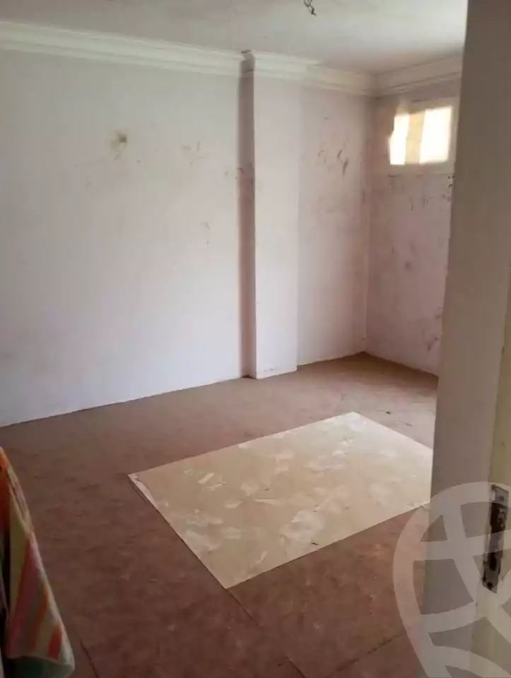 https://aqarmap.com.eg/en/listing/5648246-for-sale-cairo-el-haram-el-matbaa