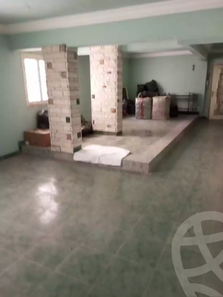 https://aqarmap.com.eg/en/listing/5648246-for-sale-cairo-el-haram-el-matbaa