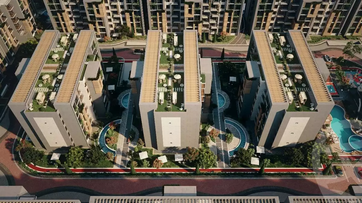 https://aqarmap.com.eg/en/listing/5648307-for-sale-cairo-new-cairo-compounds-valencia-valley-compound-ncb