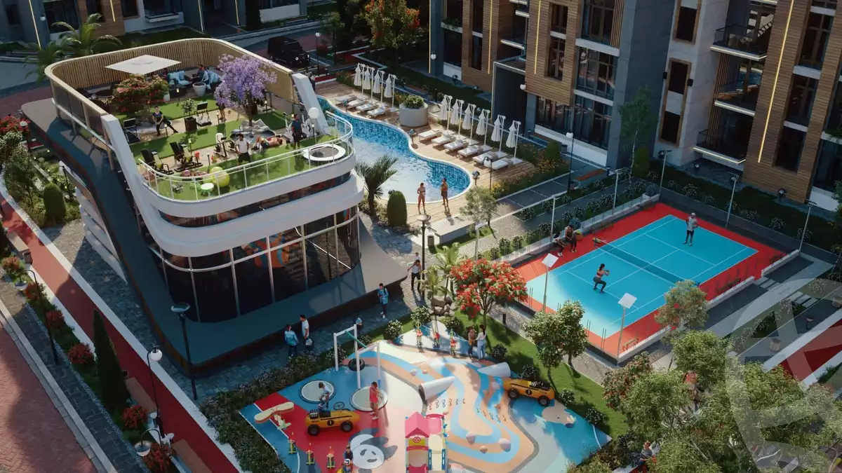 https://aqarmap.com.eg/ar/listing/5648324-for-sale-cairo-new-cairo-compounds-valencia-valley-compound-ncb