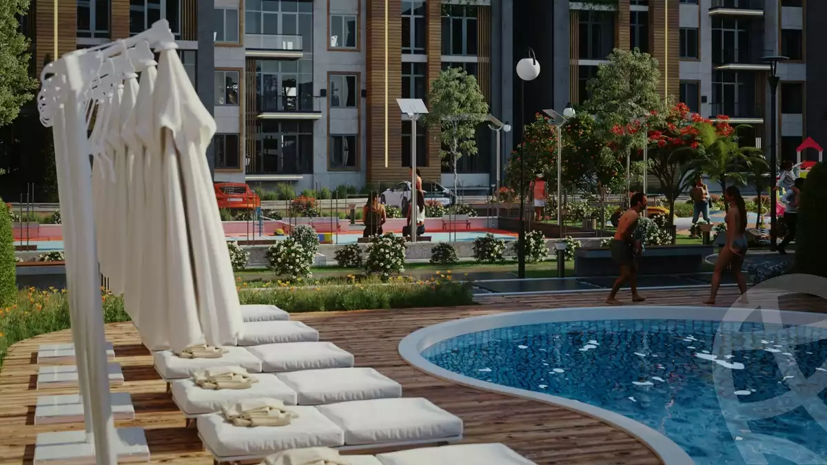 https://aqarmap.com.eg/en/listing/5648330-for-sale-cairo-new-cairo-compounds-valencia-valley-compound-ncb