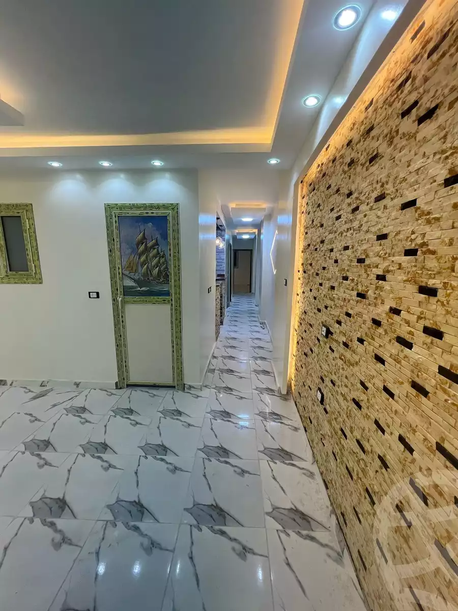 https://aqarmap.com.eg/ar/listing/5648327-for-sale-cairo-el-haram-el-lebeny