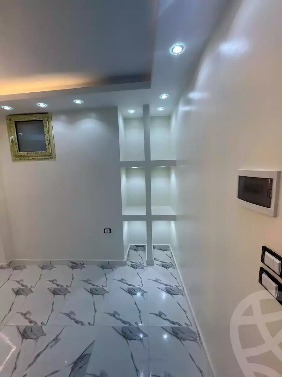 https://aqarmap.com.eg/ar/listing/5648327-for-sale-cairo-el-haram-el-lebeny