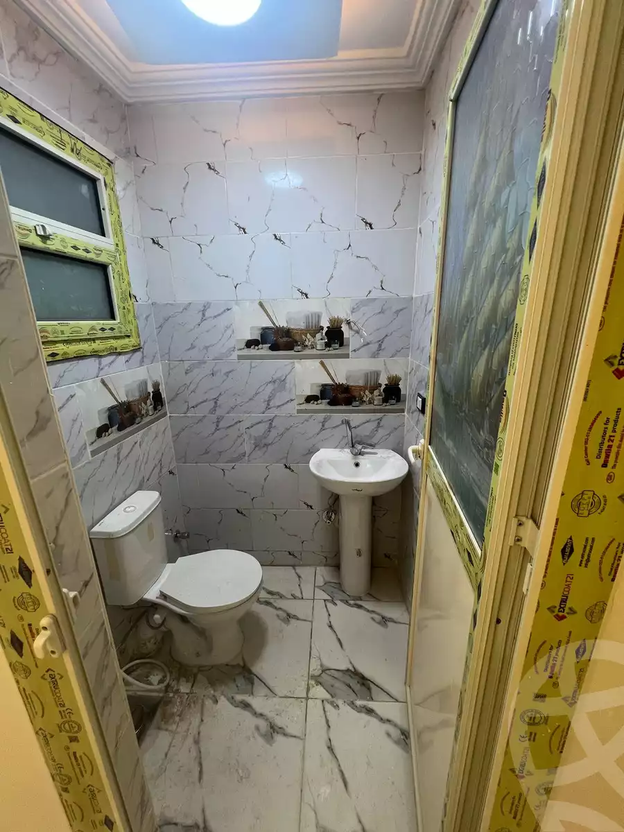 https://aqarmap.com.eg/ar/listing/5648327-for-sale-cairo-el-haram-el-lebeny