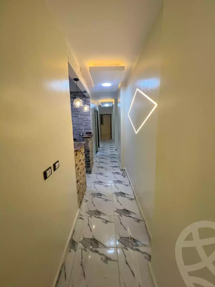 https://aqarmap.com.eg/ar/listing/5648327-for-sale-cairo-el-haram-el-lebeny