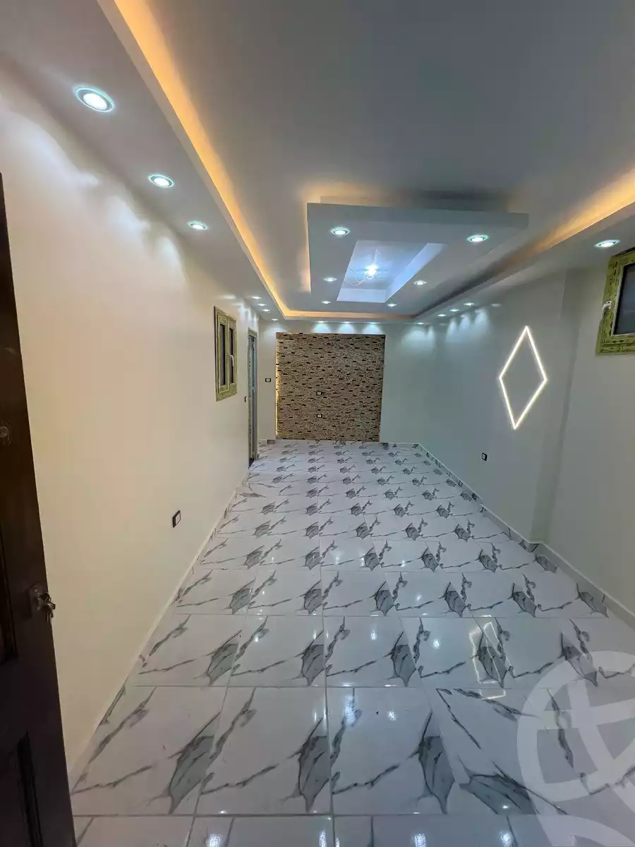 https://aqarmap.com.eg/ar/listing/5648327-for-sale-cairo-el-haram-el-lebeny