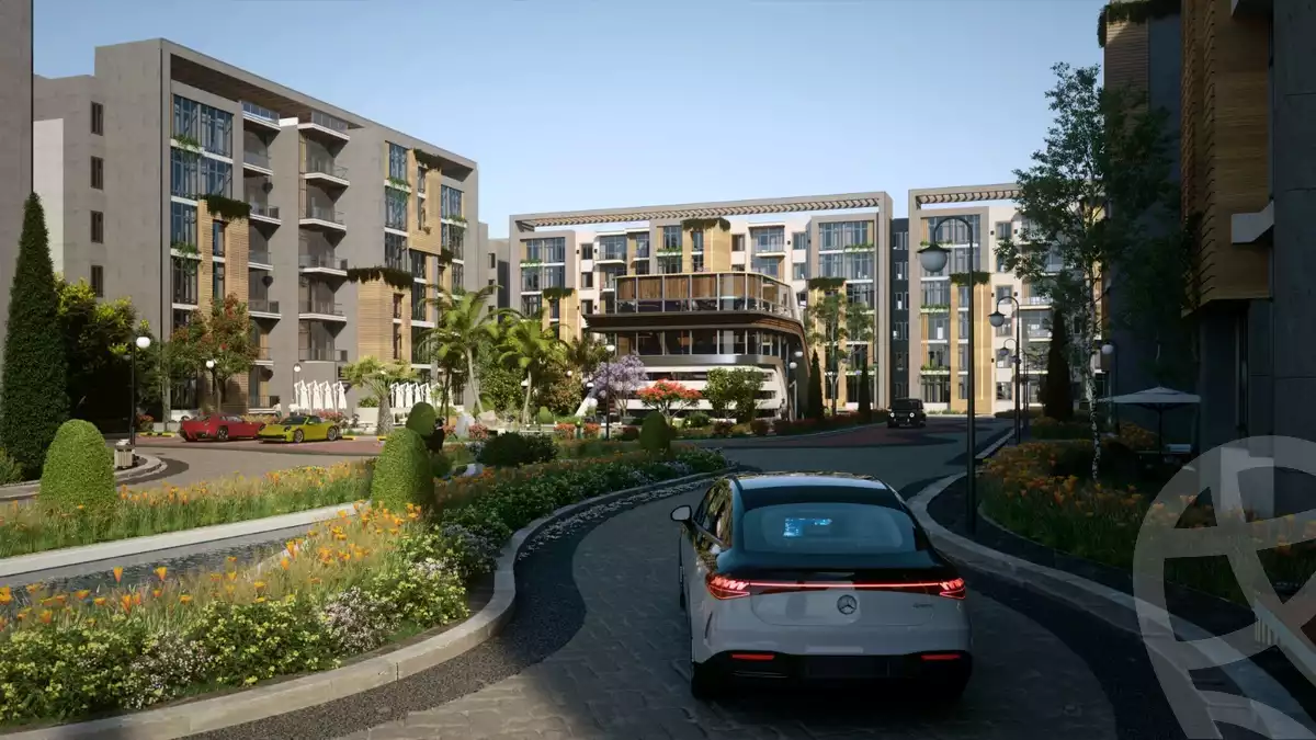 https://aqarmap.com.eg/en/listing/5648355-for-sale-cairo-new-cairo-compounds-valencia-valley-compound-ncb