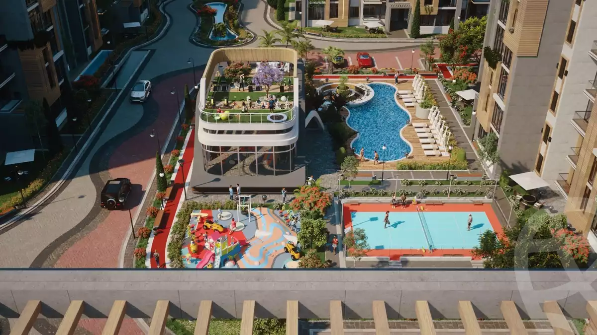 https://aqarmap.com.eg/en/listing/5648355-for-sale-cairo-new-cairo-compounds-valencia-valley-compound-ncb
