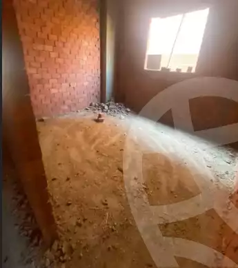 https://aqarmap.com.eg/ar/listing/5648362-for-sale-cairo-badr-city-hai-el-ashgar-featured-neighborhood